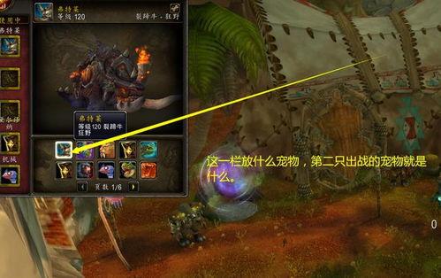 吃瓜先祖在哪获得,吃瓜先祖的神秘起源地